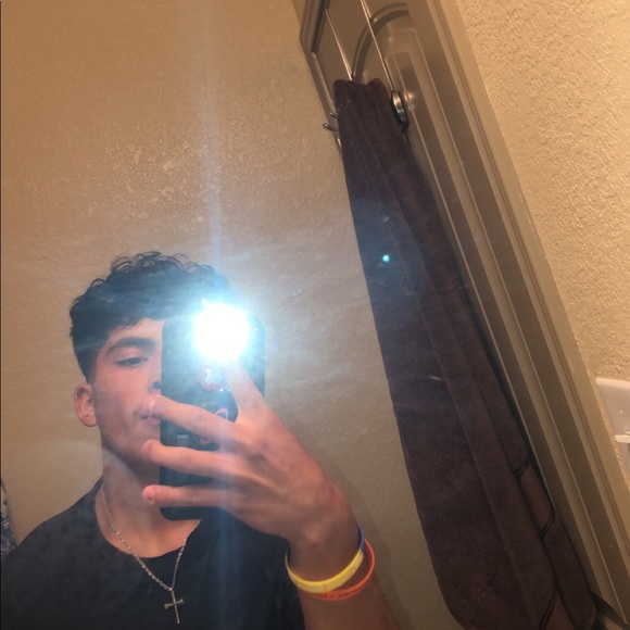 bryanquintero17